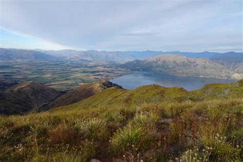 The Best Hikes In New Zealand The Comprehensive List Edition