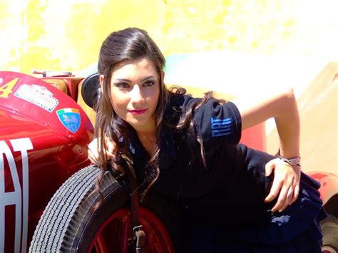 Donne E Motori By Ro Landi On Youpic