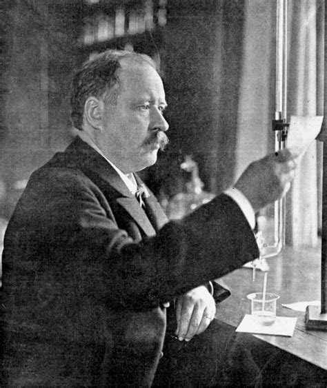 Svante Arrhenius The Father Of Climate Change 1896 55 OFF