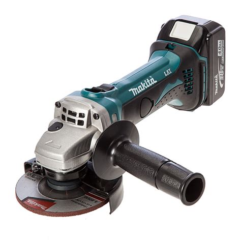 Toolstop Makita Dlx M V Lxt Piece Combo Kit Dhp Combi Drill