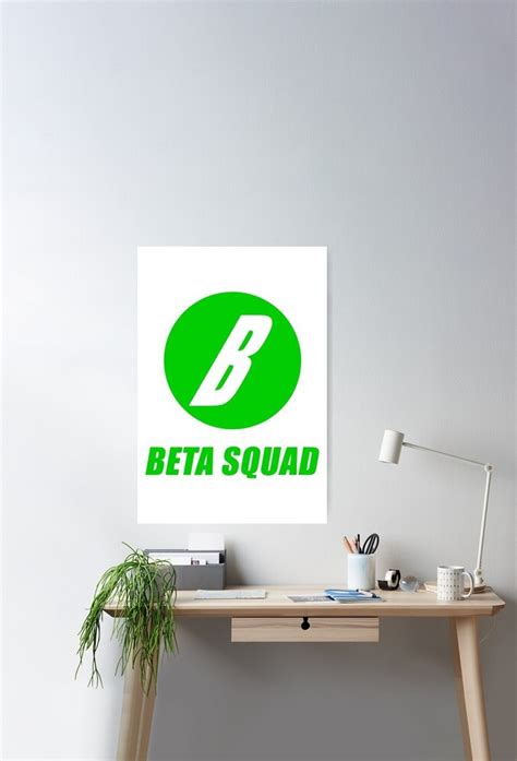 Beta Squad - TheTVDB.com