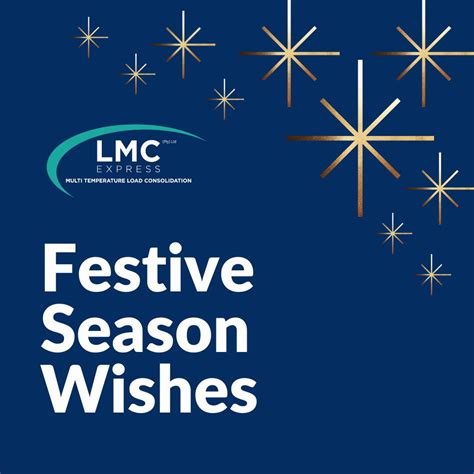 lmc express  linkedin happynewyear merryfestiveseason lmcexpress