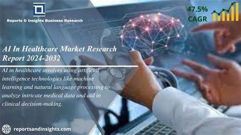 AI In Healthcare Market Size Share Growth Report 2024 32