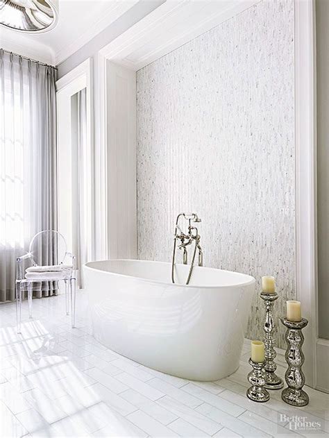 Luxury Bathrooms You Have To See To Believe Luxury Bathroom Master Bathroom Tub Bathroom Design