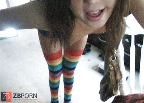 Me Myself And I ZB Porn