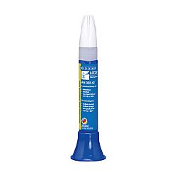 WeiconLock AN 302 43 Threadlocking Medium Strength Adhesive 48 OFF