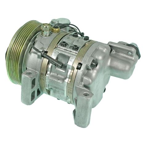 Santech® Honda Passport 1999 Ac Compressor