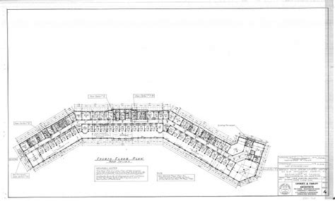 Waverly Hills Sanatorium – Kentucky Historic Institutions