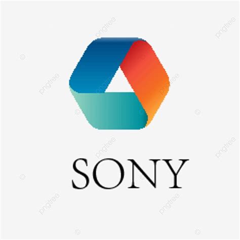 Sony Camera Logo