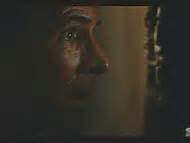 Naked Diana Scarwid In Psycho III