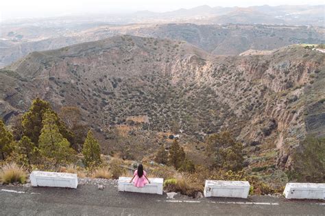 QUE VER Y HACER EN LAS PALMAS DE GRAN CANARIA EN 2 DÍAS EL MEJOR