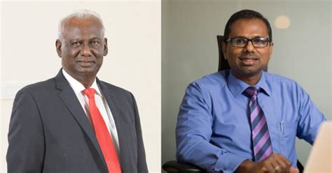 nation lanka finance sustains  turnaround  performance
