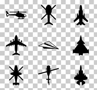 Airplane Encapsulated Postscript Png Clipart Aircraft Aircraft