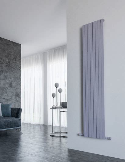 Радиаторы Соло КЗТО ☝ Идеальные для квартир и частных домов в Питере