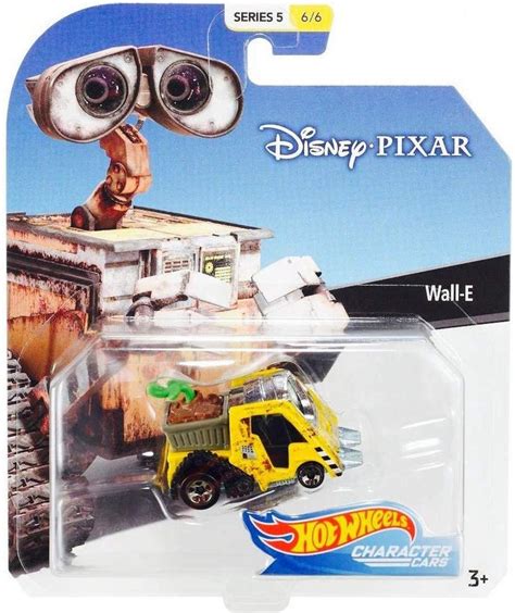 Pin By Paloma De Souza On Power Rangers Hot Wheels Hot Wheels Toys Disney Cars