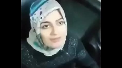 Arab Girl Sucking Telegraph