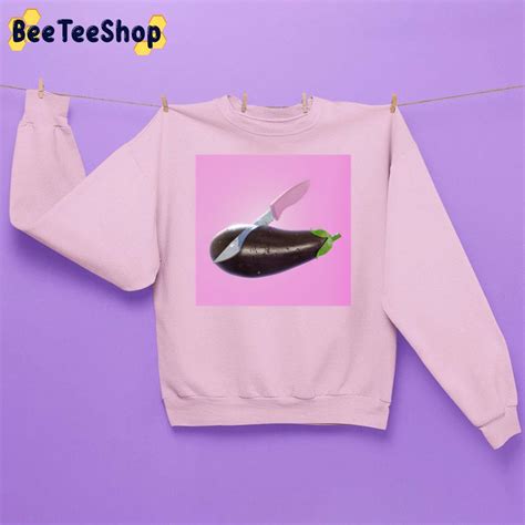 Pussy Riot Matriarchy Now New Album Unisex Sweatshirt Beeteeshop