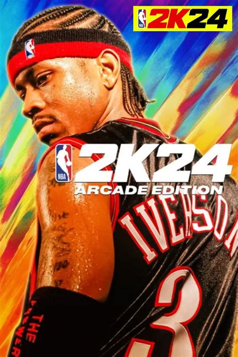 Unlock Unlimited Nba 2k24 Mod Apk Obb Download For Android And Ios 2024 In 2024 Android Hacks