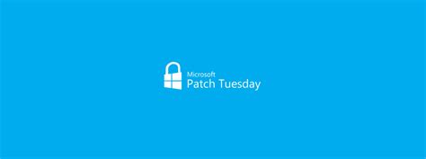 Microsofts February 2020 Patch Tuesday Fixes Diriga Technologies