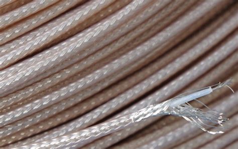 Медь посеребренная: Посуда посеребренная и медная