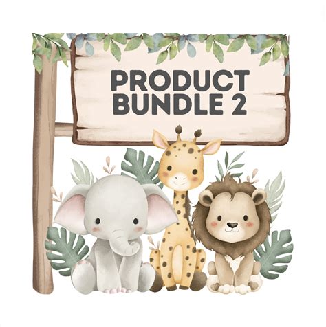 Product Bundle 2 Za