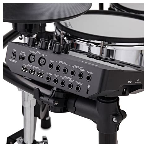 Roland TD 27KV V Drums Batería Electrónica Gear4music