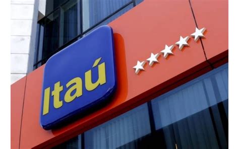 Itaú Unibanco esta mais de 160 VAGAS de EMPREGO abertas veja como