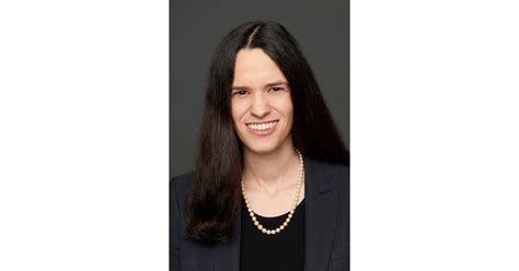 JSSI Appoints Carly Anderson as Chief Legal Officer, General Counsel