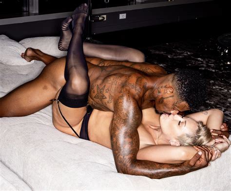 The Best Form Of Having Romantic Sex