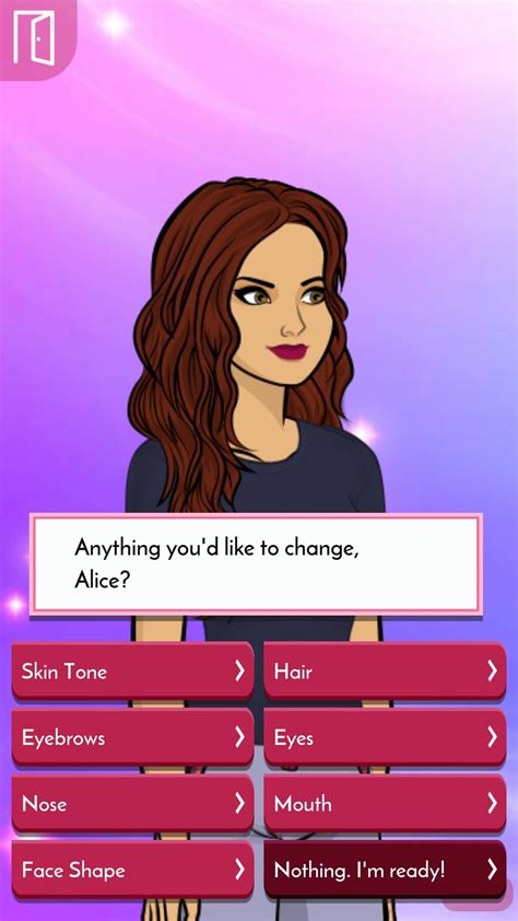 Descargar Episode Choose Your Story 25 54 Apk Gratis Para Android