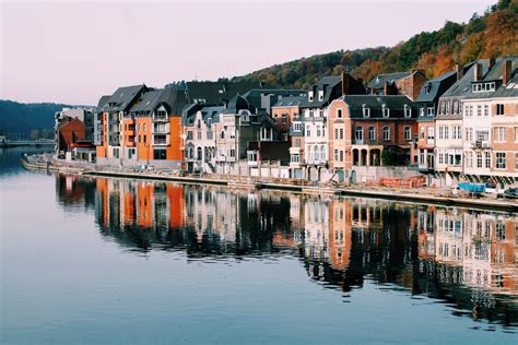 Images Gratuites mer eau bateau ville rivière canal Paysage