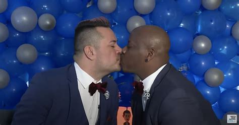 Vr Gay Porn For Free Nanaxrecycle