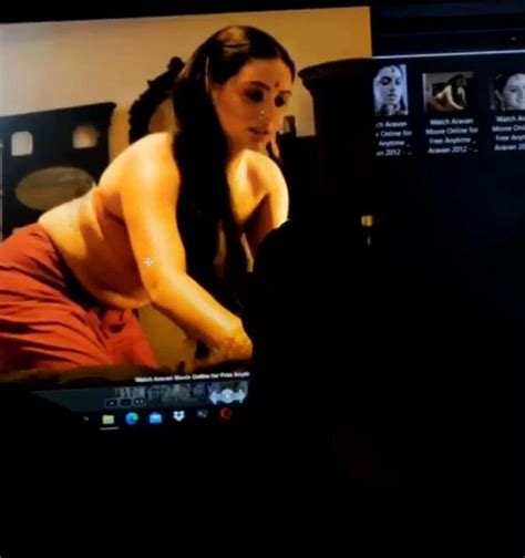 Shruti Marathe Acterss Cum Tribute Gay Man Porn XHamster