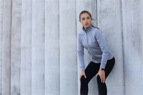 Activewear Fashion: Elevate Your Game with Stylish Options