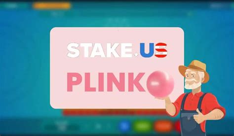 What Is Plinko And How To Play And Win At