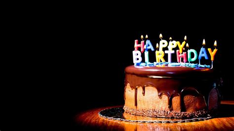 Birthday Cake HD Wallpapers - Top Free Birthday Cake HD Backgrounds ...