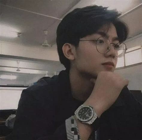 99 Ảnh Trai Đẹp Chất Ảnh Hot Boy Nhìn Mê Luôn