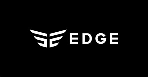 Edge Lifestyle