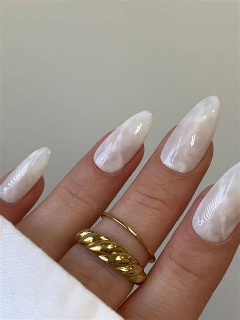 nail inspo Vernis à ongles Idées vernis à ongles Jolis ongles