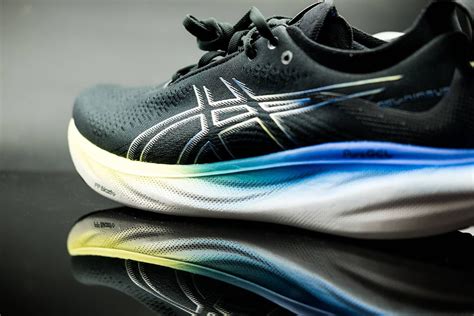 Los Chollos De La Semana En Amazon Unas Zapatillas Asics Al 48