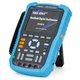 Handheld Digital Oscilloscope Siglent Shs Toolboom