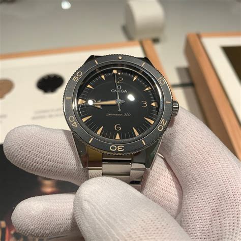 2021 Omega Novelties In The Flesh Omega Forums