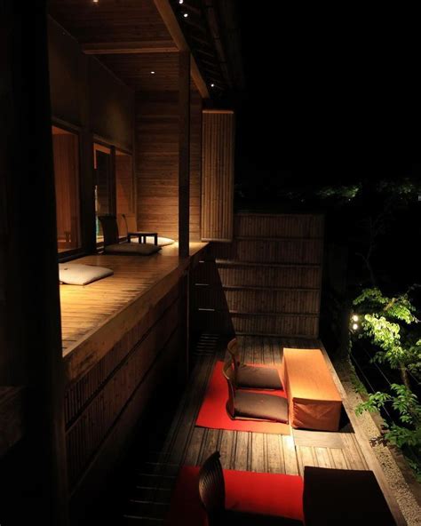 Pin By L Sj On Kyoto Osaka In Outdoor Bed Outdoor