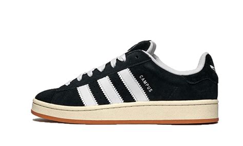 Buy Adidas Campus Shoes And Novas Sapatilhas Hypedfam