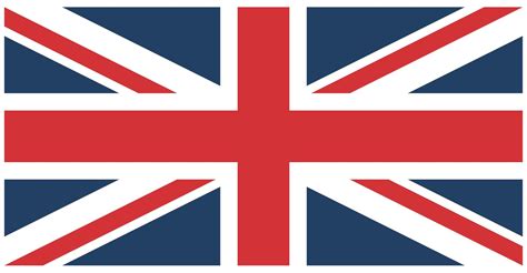 English Uk Logo