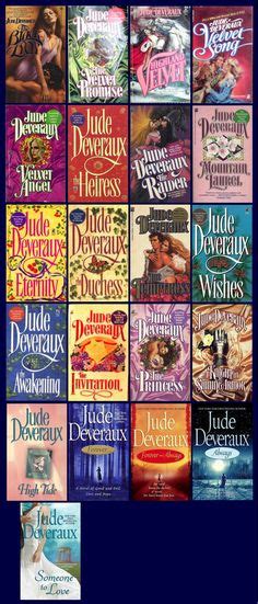 19 In Praise Of Romance Novels Ideas Romance Novels Romance Novels