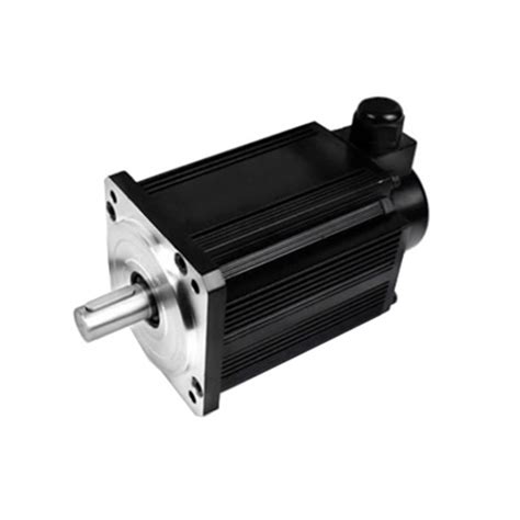 1000w Brushless Dc Motor 48v72v 10 Nm 1000 Rpm