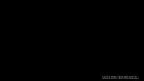 Anabela Gets A Deep Anal Creampie And Works Hard To Push His Cum Out XVIDEOS