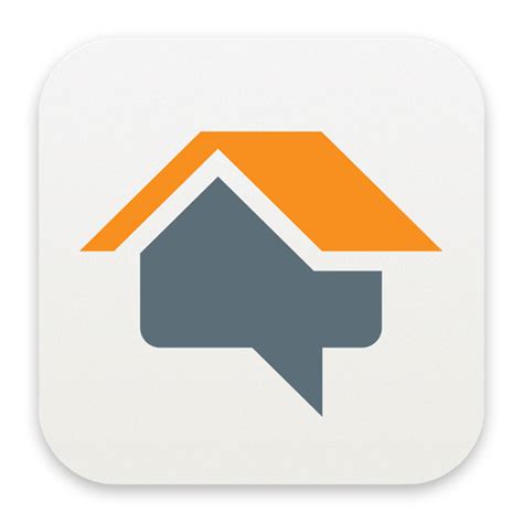 advisor logo logodix