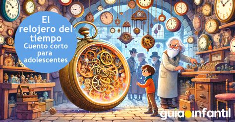 Cuentos Cortos Sobre Valores Para Adolescentes